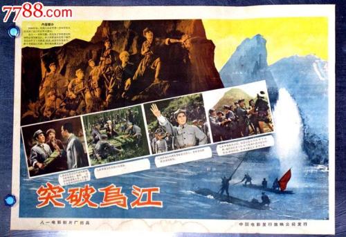 埃尔福特阿达姆-利丝应用技术大学设计学位证